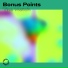 Bonus Points