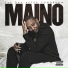 Maino feat. Robbie Nova