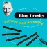 Bing Crosby