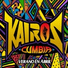 Kairos Cumbia feat. Alberto Juarez La Oruga
