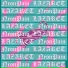 NeonPain