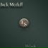 Jack McDuff
