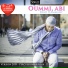 Ryad Hammany
