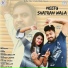 Garry Tapa feat. Suman Akhtar