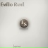 Emilio Ramil