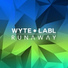 WYTE LABL
