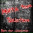 Mheta Ton