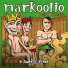 Markoolio