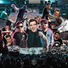 TV Noise & Dillon Francis