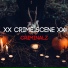 Xx Crime Scene xX