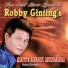 Robby Ginting's