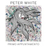 Peter White