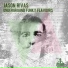 Jason Rivas, The Creeperfunk Project