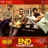 Muzical Doctorz, Ranjit Bawa