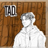 TAD.