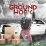 Lil K feat. Wnc Whop Bezzy