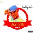 JerryBi