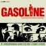 Gasoline feat. Marissa Knight
