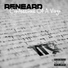 Reneard