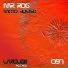 Mr. Rog
