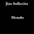 Jim Sollecito