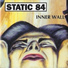 Static 84