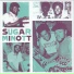 Sugar Minott