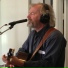 Leif Strandh
