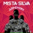 Mista Silva