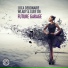 Luca Debonaire, Wlady & Luke DB