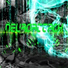 Neuroattack