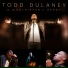 Todd Dulaney