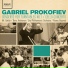 Ural Philharmonic Orchestra, Mr Switch