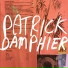 Patrick Damphier