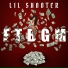 Lilshooter