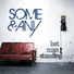 Some & Any feat. Nik & Elif