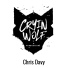 Chris Davy