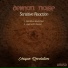 Demon Noise