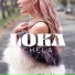 CHELA