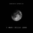 Roberto Esposito feat. Simon Moullier