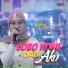 Indri Novitasari