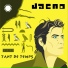 JACNO