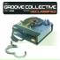 Groove Collective