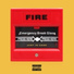 Domo Genesis & Mike & Keys