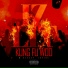 Kung Fu Woo feat. Sleezy Iovine