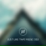 Alex Neivel, Pat Heart feat. DJ Bene