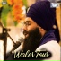 Nirvair Khalsa Jatha UK