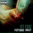Ice Cube