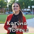 Karina Torres