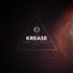 Krease